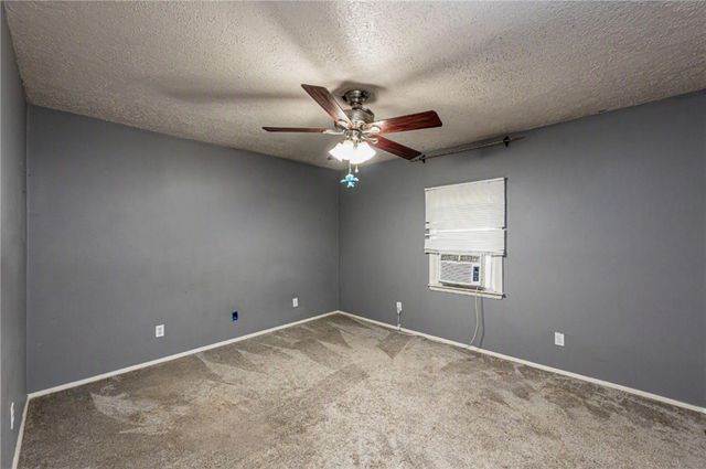 1371 2nd Street, North Huntingdon, PA 15692