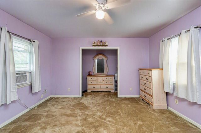 1371 2nd Street, North Huntingdon, PA 15692