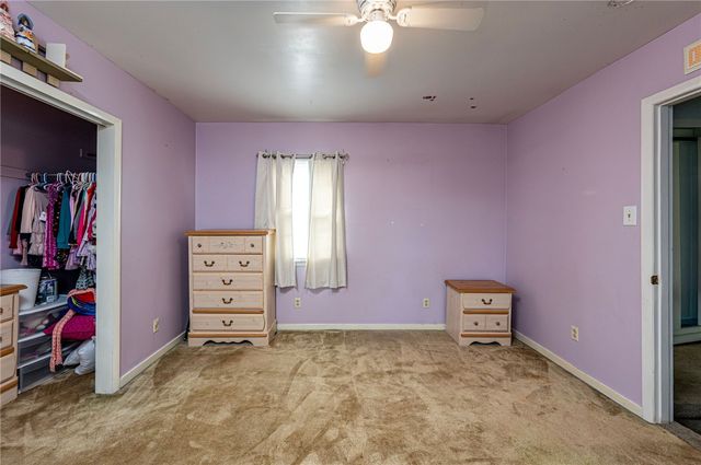 1371 2nd Street, North Huntingdon, PA 15692