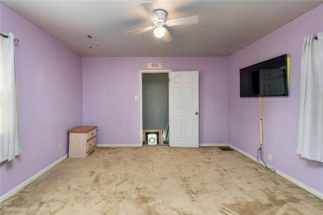 1371 2nd Street, North Huntingdon, PA 15692