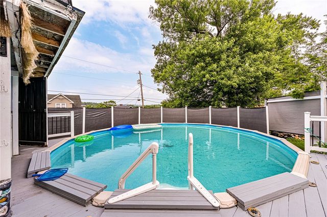 1371 2nd Street, North Huntingdon, PA 15692