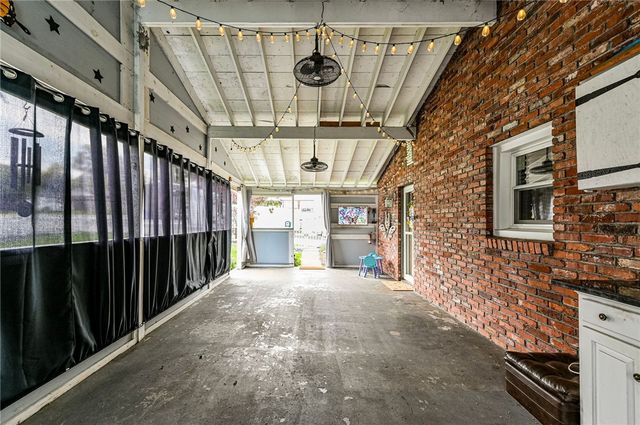 1371 2nd Street, North Huntingdon, PA 15692