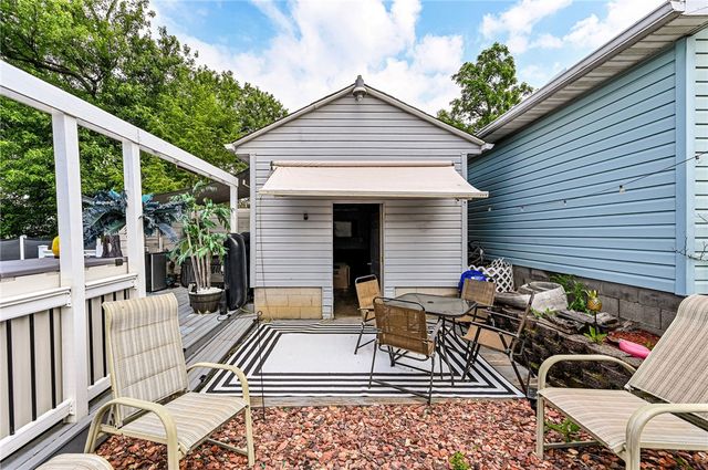 1371 2nd Street, North Huntingdon, PA 15692