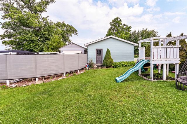 1371 2nd Street, North Huntingdon, PA 15692