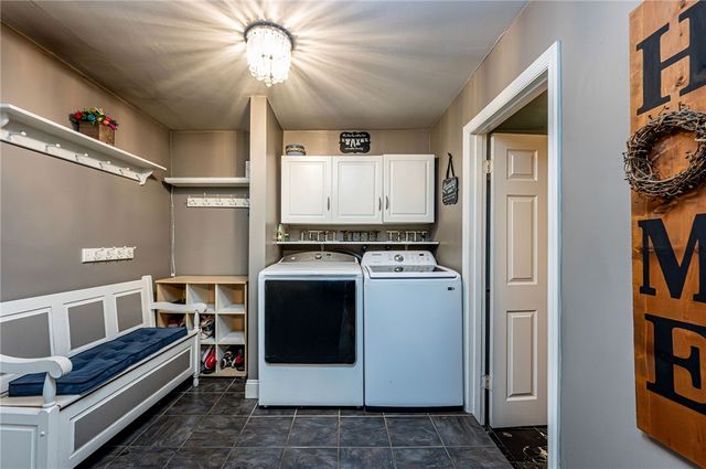 1371 2nd Street, North Huntingdon, PA 15692