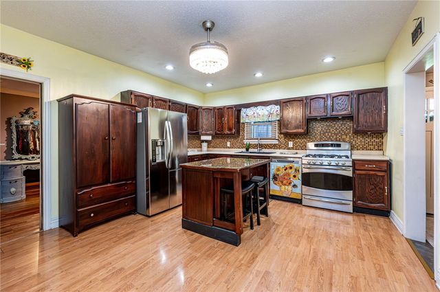 1371 2nd Street, North Huntingdon, PA 15692