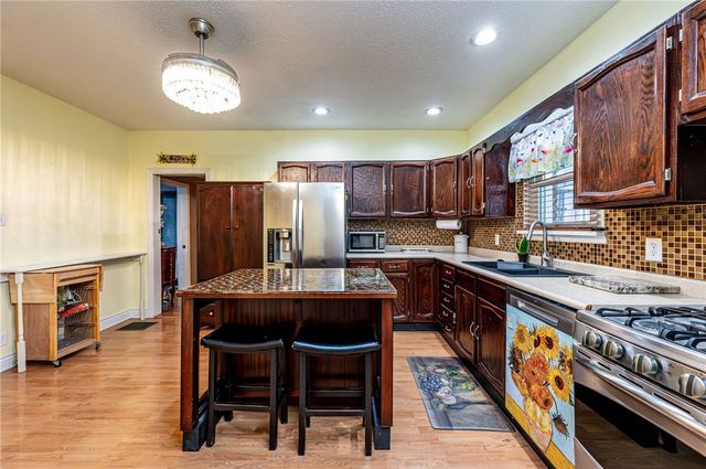 1371 2nd Street, North Huntingdon, PA 15692