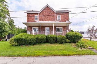 1371 2nd Street, North Huntingdon, PA 15692
