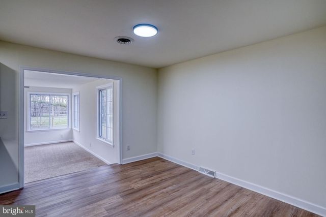 508 WISSEMAN AVE, Milford, DE 19963