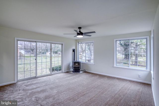 508 WISSEMAN AVE, Milford, DE 19963