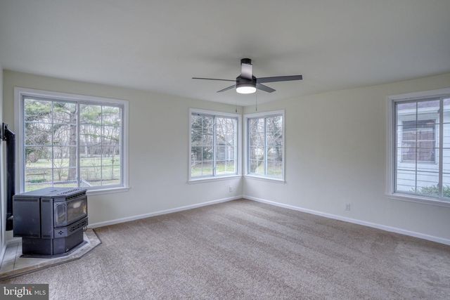 508 WISSEMAN AVE, Milford, DE 19963