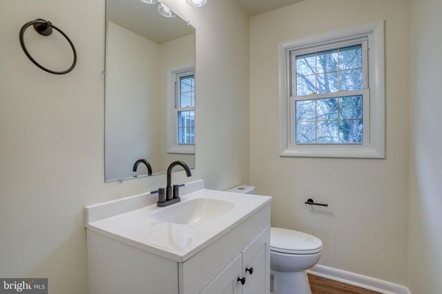 508 WISSEMAN AVE, Milford, DE 19963