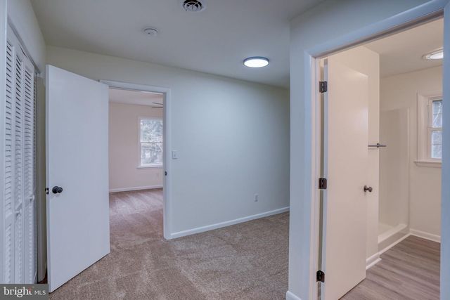 508 WISSEMAN AVE, Milford, DE 19963