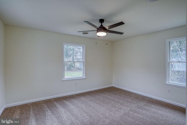 508 WISSEMAN AVE, Milford, DE 19963