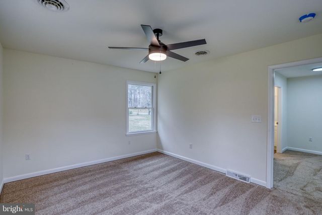 508 WISSEMAN AVE, Milford, DE 19963