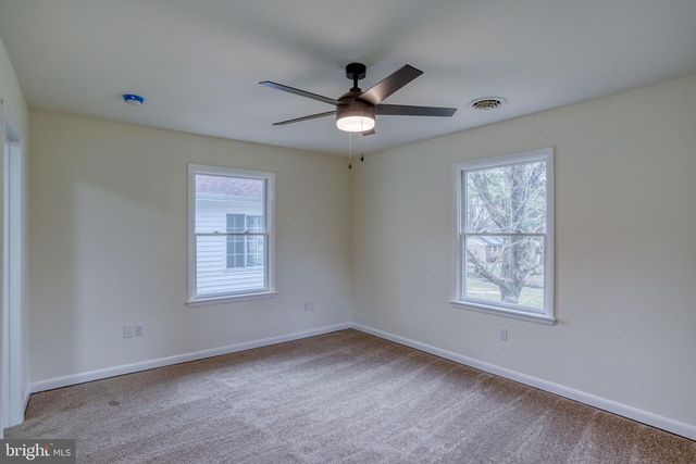 508 WISSEMAN AVE, Milford, DE 19963