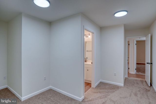 508 WISSEMAN AVE, Milford, DE 19963