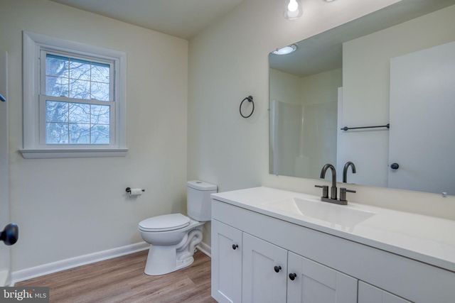 508 WISSEMAN AVE, Milford, DE 19963