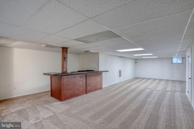 508 WISSEMAN AVE, Milford, DE 19963