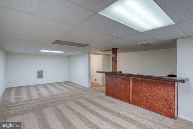 508 WISSEMAN AVE, Milford, DE 19963