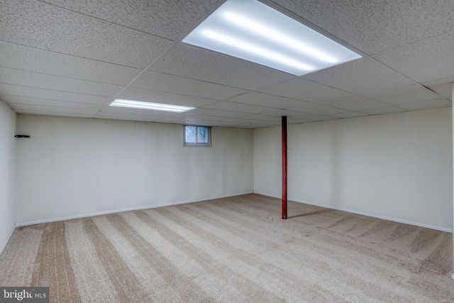 508 WISSEMAN AVE, Milford, DE 19963