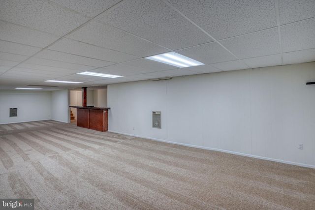 508 WISSEMAN AVE, Milford, DE 19963