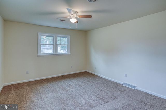 508 WISSEMAN AVE, Milford, DE 19963