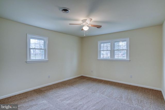 508 WISSEMAN AVE, Milford, DE 19963