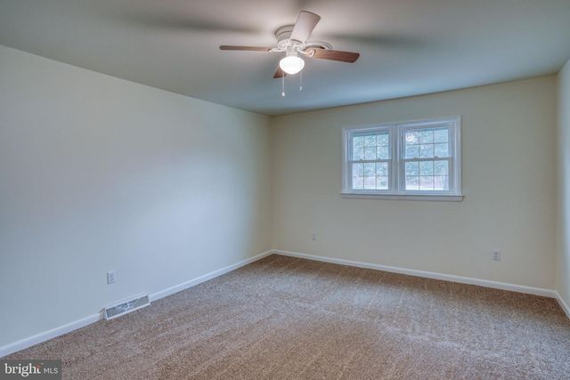 508 WISSEMAN AVE, Milford, DE 19963