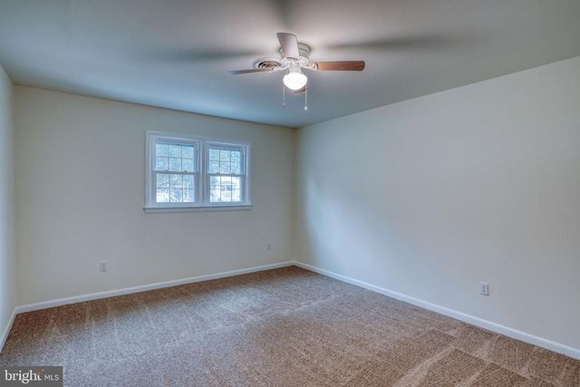 508 WISSEMAN AVE, Milford, DE 19963