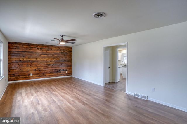 508 WISSEMAN AVE, Milford, DE 19963