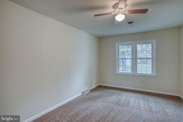 508 WISSEMAN AVE, Milford, DE 19963