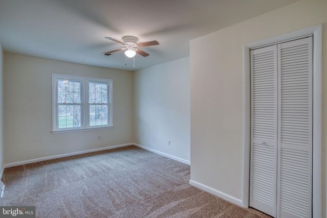 508 WISSEMAN AVE, Milford, DE 19963