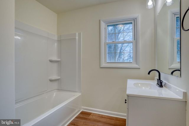 508 WISSEMAN AVE, Milford, DE 19963