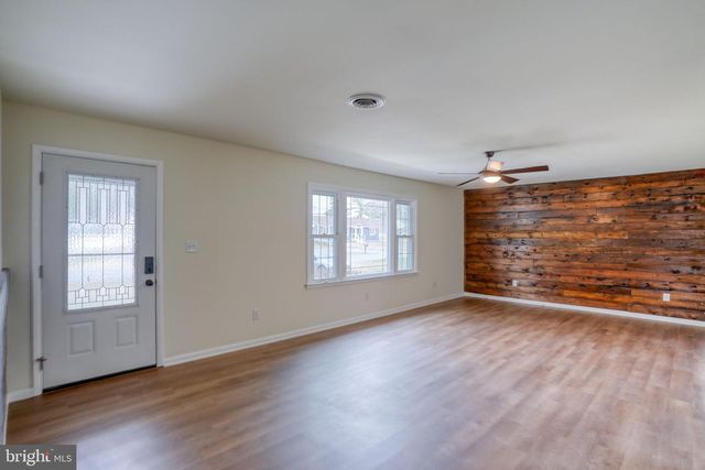 508 WISSEMAN AVE, Milford, DE 19963