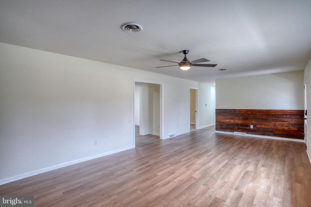 508 WISSEMAN AVE, Milford, DE 19963