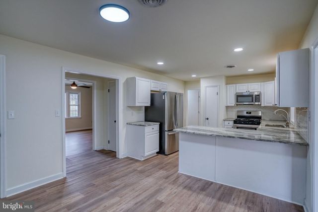 508 WISSEMAN AVE, Milford, DE 19963