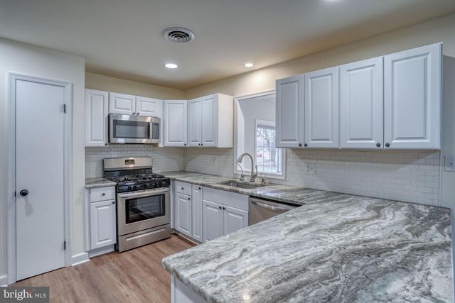 508 WISSEMAN AVE, Milford, DE 19963