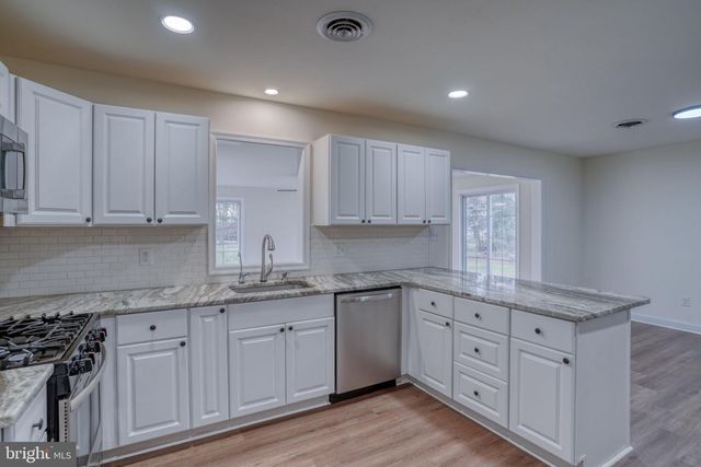 508 WISSEMAN AVE, Milford, DE 19963