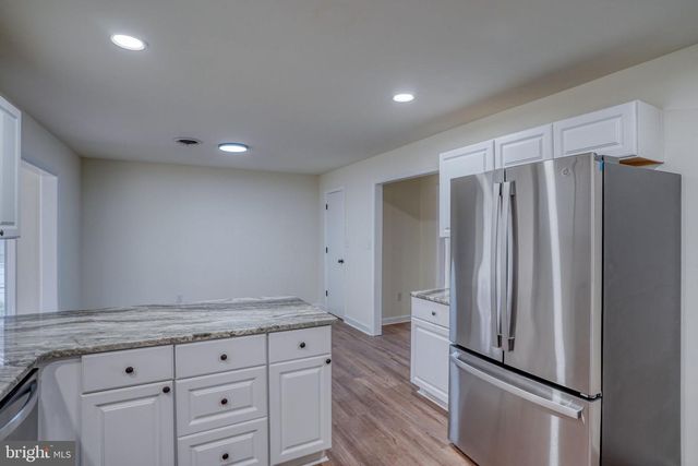 508 WISSEMAN AVE, Milford, DE 19963