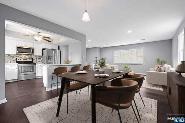 145 Schwarz Boulevard, Jefferson Township, NJ 07849