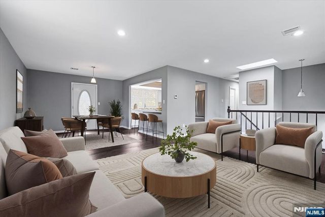 145 Schwarz Boulevard, Jefferson Township, NJ 07849