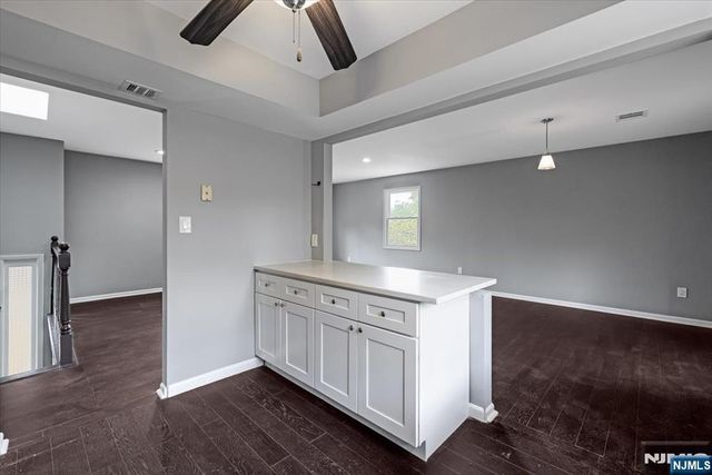 145 Schwarz Boulevard, Jefferson Township, NJ 07849