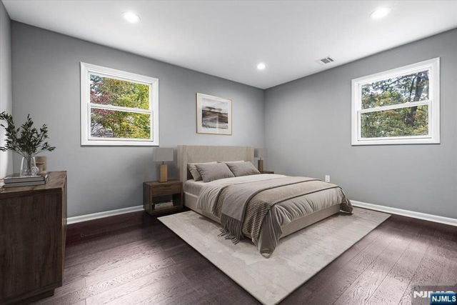 145 Schwarz Boulevard, Jefferson Township, NJ 07849