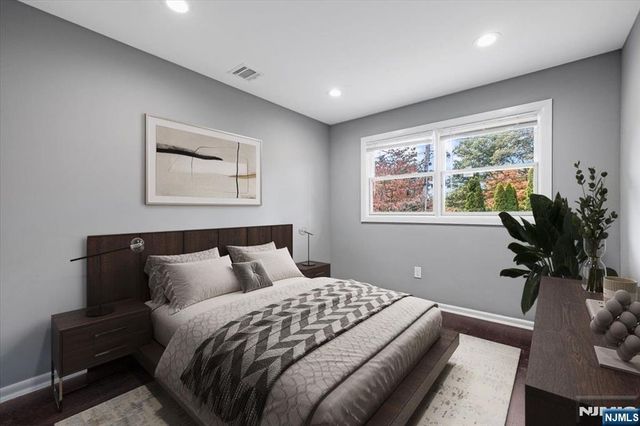 145 Schwarz Boulevard, Jefferson Township, NJ 07849