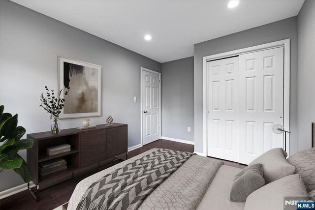 145 Schwarz Boulevard, Jefferson Township, NJ 07849