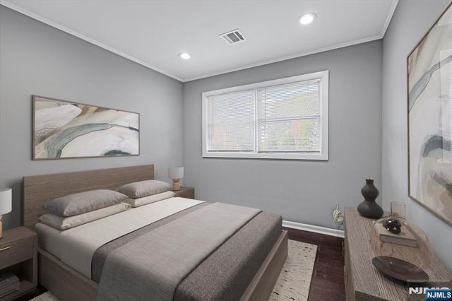 145 Schwarz Boulevard, Jefferson Township, NJ 07849