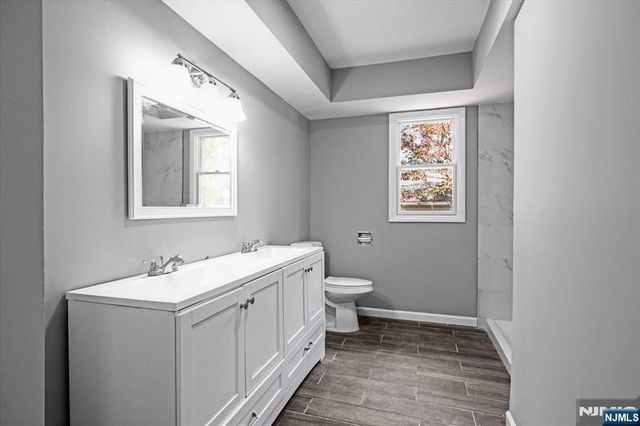 145 Schwarz Boulevard, Jefferson Township, NJ 07849