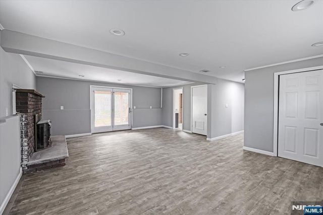 145 Schwarz Boulevard, Jefferson Township, NJ 07849