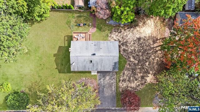 145 Schwarz Boulevard, Jefferson Township, NJ 07849